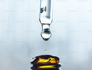 Going all-in with millennial design