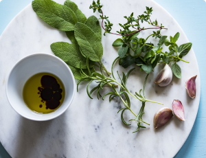 Going all-in with millennial design