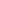 Black Mustard 2ltr