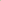 Black Mustard 1ltr