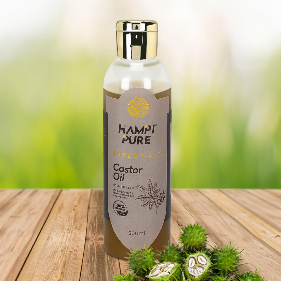 Hair Growth and Thickening Combo