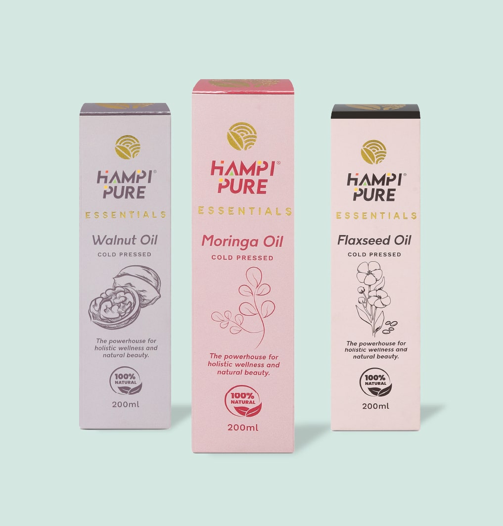 Skin Care Combo